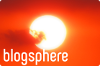 blogsphere
