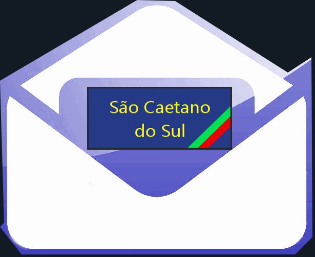 sao-caetano-do-sul