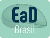ead-brasil