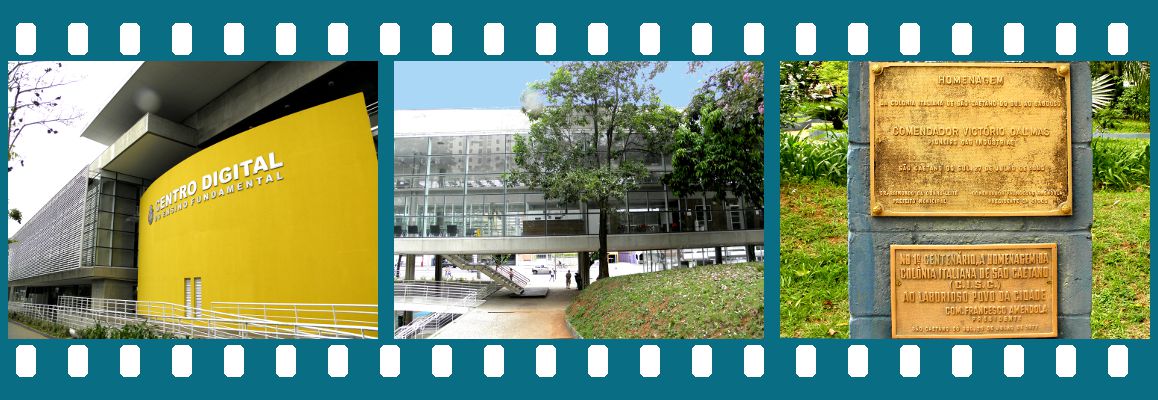 Centro Digital do Ensino Fundamental sao-caetano-do-sul, centro-digital-ensino-fundamental
