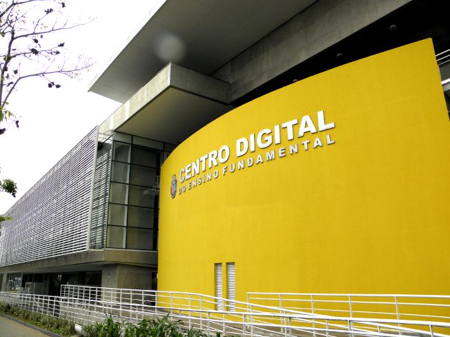 sao-caetano-do-sul, centro-digital-ensino-fundamental