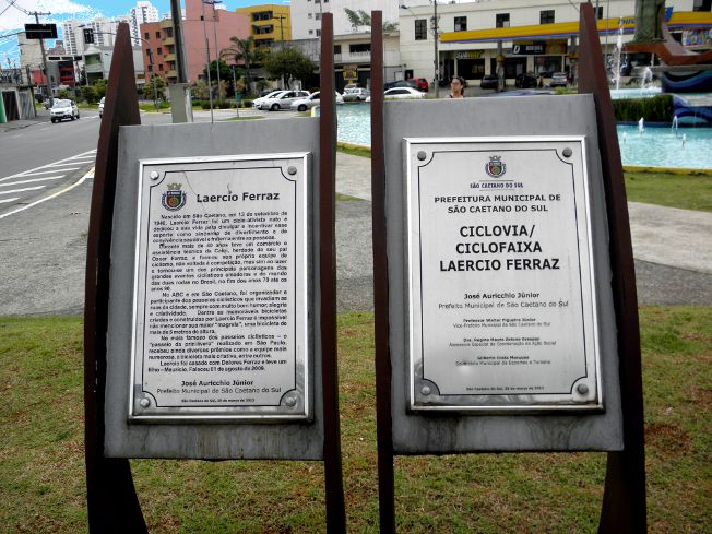 Obra do artista plastico Adélio Samo Sobrinho em homenagem ao imigrante sao-caetano-do-sul, homenagem-ao-imigrante, adelio-samo-sobrinho
