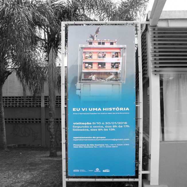 Complexo Educacional do Ensino Fundamental, na Av. Goiás sao-caetano-do-sul, complexo-educacional-ensino-fundamental