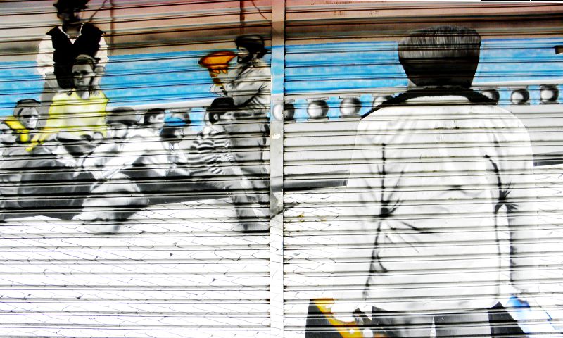 sao-caetano-do-sul, graffiti, imigracao-italiana